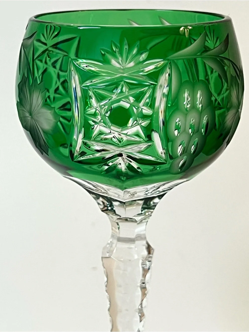 Ajka Crystal ajka crystal
